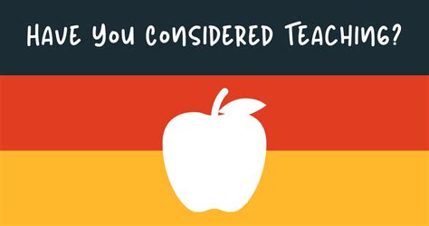 Now Hiring: Part-Time German Teachers! – German School Phoenix