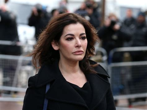 The Daily Mash: How satire website written by 'weirdos in pyjamas