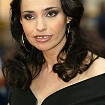 Beatrice Dalle Babe Page Watch This Actress On FreeOnes