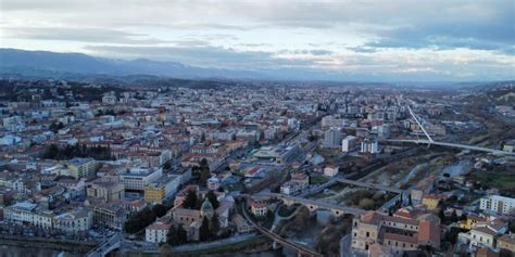 Città unica tra Cosenza Rende e Castrolibero il Pd annuncia la