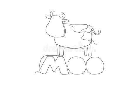 Moo Sound Stock Illustrations 32 Moo Sound Stock Illustrations