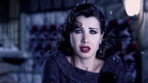 Nancy Ajram Lamset Eid Official Music Video نانسي عجرم لمسة إيد