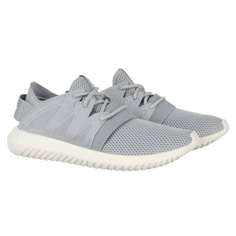 Buty Adidas Originals Tubular Viral W Damskie Sportowe Adidas