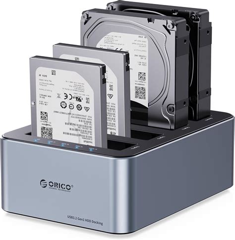 Amazon Co Jp Orico Hdd Hdd Usb Gen