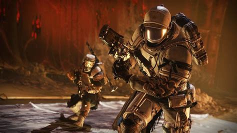 New Bungie Game Reveals First Major Details The Tech Game