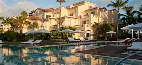 Best Turks and Caicos All-Inclusive Resorts Adults-Only in 2025 ...