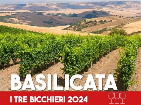 Tre Bicchieri I Migliori Vini Di Abruzzo E Molise Agenfood