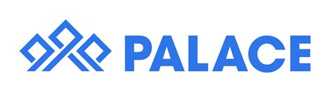 Getpalace Email Marketing