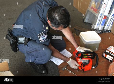 Hurricane Irene Aftermath BR2H7036 Stock Photo - Alamy