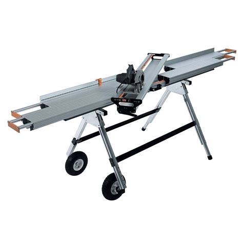 Tapco Protrax Multi Angle Saw Table 803971118503 Ebay