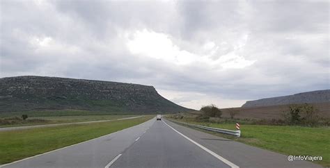 ¿cómo Viene Siendo Tu Camino Viajero Info Viajera