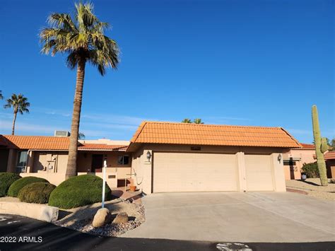 Rio Verde, AZ Recently Sold Homes | realtor.com®