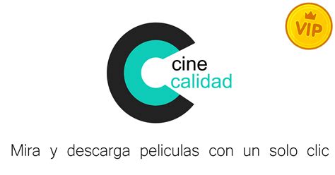 ᐈ Ver o Descargar Still Up Online Gratis Cinecalidad