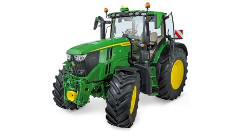 R Serie R Tractores John Deere Es