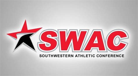 2024 SWAC Basketball Tournament Bracket, Schedule, Times, TV info ...