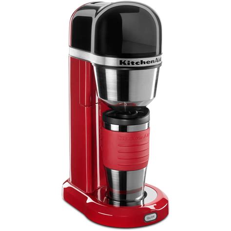 Kitchenaid Coffee Maker Replacement Parts | Reviewmotors.co