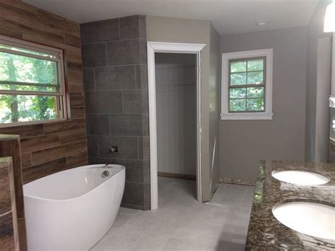 Pin by Jamie Mace on windermere bathroom | Bathroom, Bathtub, Windermere