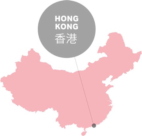 Union China Map Cultural Highlights Travel Insights Economic Zones