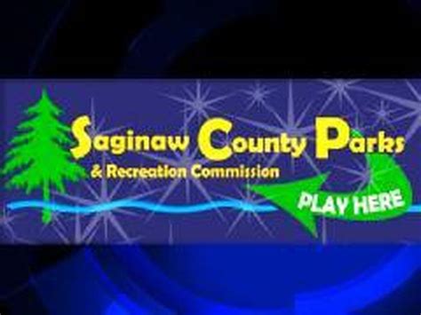 Saginaw County Parks & Rec still looking to fill 30 jobs - mlive.com