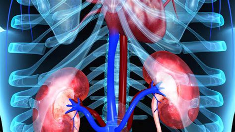 Teliti Jaringan Dokter Rsup Sardjito Temukan Kondisi Misterius Organ