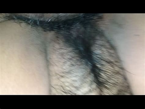 Continúa la noche de sexo XVIDEOS