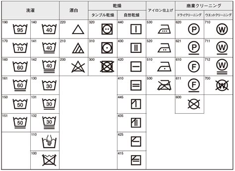 qtec