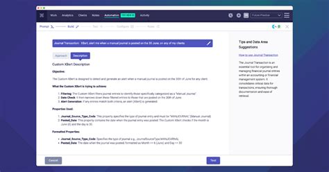 Create New Revenue With Ai Introducing Xbert Intelligence And Custom