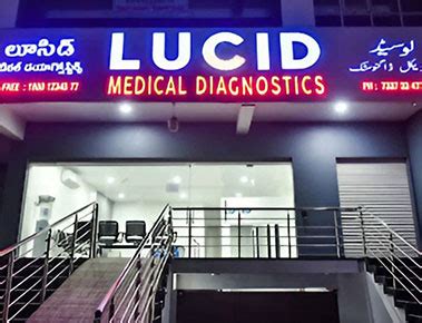 Best Diagnostic Centre In Hyderabad Pathology Lab In Hyderabad