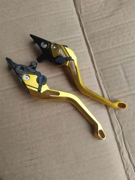 Handle Rem Full Cnc Yamaha Nmax Handle Rem Yamaha Nmax Full Cnc Model