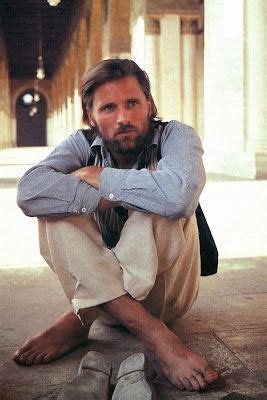 Pin By Paloma Schneideman On Nude Tuesday Viggo Mortensen