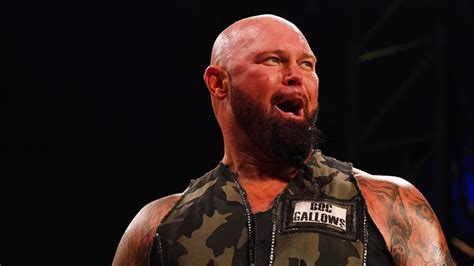 Doc Gallows News Videos And Biography