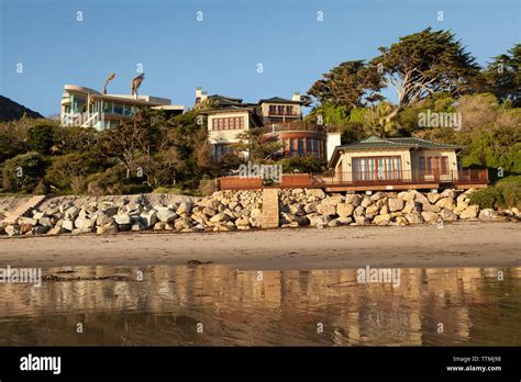 Cindy Crawfords Home Hi Res Stock Photography And Images Alamy