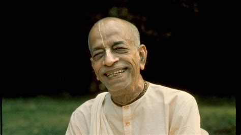 Prabhupada Wallpapers - Top Free Prabhupada Backgrounds - WallpaperAccess