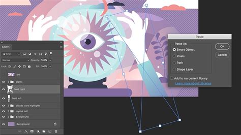 How to create web animations using vector artwork