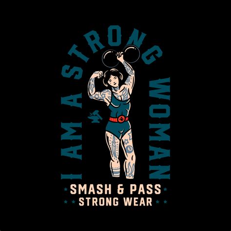 Scotlands Strongest Gymwear Strongwoman Smash And Pass