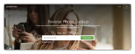 type  phone number  find  location