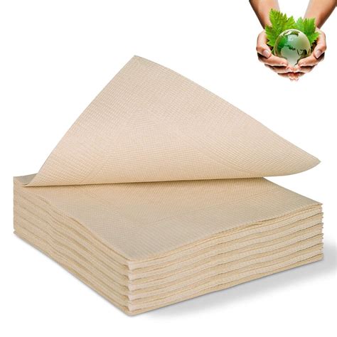 The Ultimate Guide To Eco-Friendly Napkins - hanoverorient