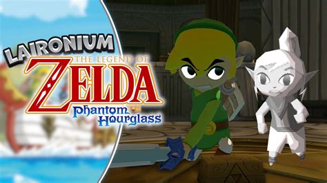 Links Mad That Zelda S Petrified The Legend Of Zelda Phantom