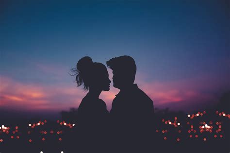 Poemas Para Pedir Perd N Im Genes De Amor