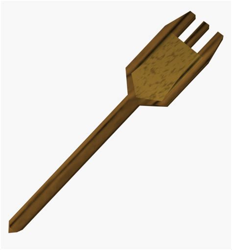 The Runescape Wiki Flyswatter Hd Png Download Kindpng