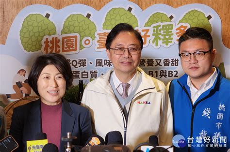 邱繼泰涉酒駕前科 張善政：若國民黨確定提名會支持好人選 理財周刊