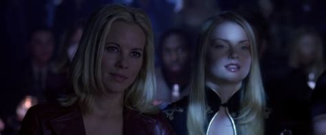 Maria Bello Is Proud To Reach A Milestone In Her Career That's ...