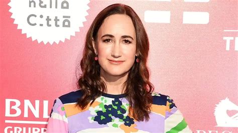 La Scrittrice Inglese Sophie Kinsella Ha Un Cancro Al Cervello