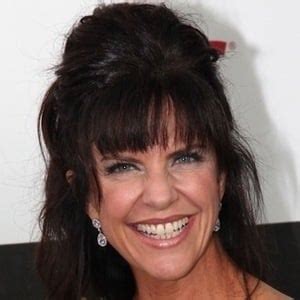 Jennifer Hale - Age, Family, Bio | Famous Birthdays