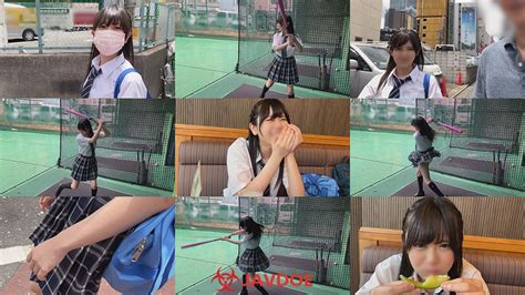 JavDoe Watch JAV FC2PPV 3138172 Limited Quantity Excavation Of Raw