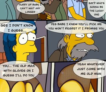 The Homeless Lucky Day 8muses Sex And Porn Comics