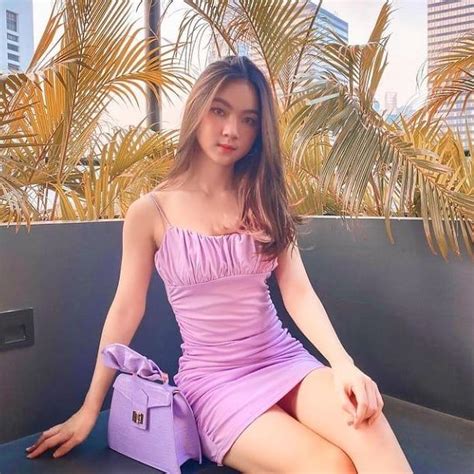 Jasa Pijat Panggilan Denpasar Selatan 24 Jam Spa Full Body