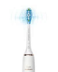 Philips Sonicare DiamondClean Smart HX9911 94 12864920800 Allegro Pl