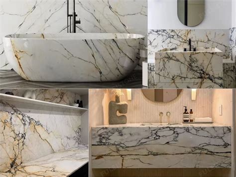 Paonazzo Marble Slabs Every Thing You Need To Know Fulei