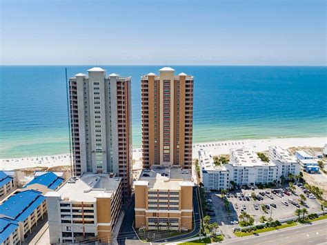 Perdido Beach Blvd Orange Beach Al Zillow